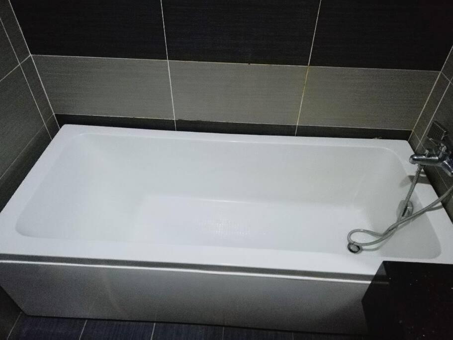 #122#ksl Style Apartment *